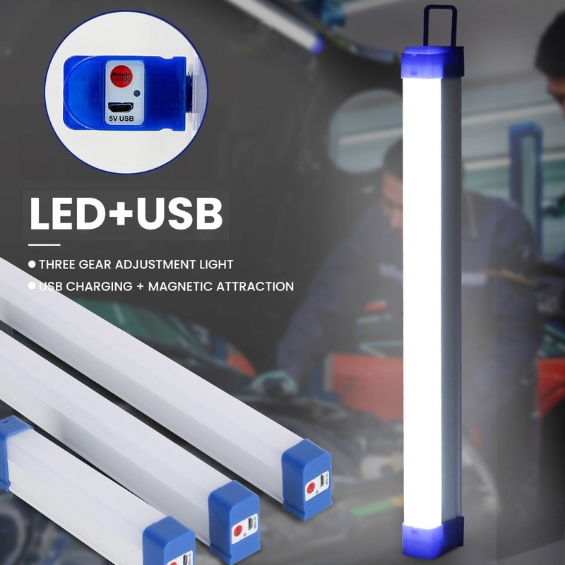ٱ LED ߰  USB   , DC5V 20W/..